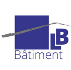 LB Bâtiment